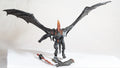 The Balrog Metal Out of Production
