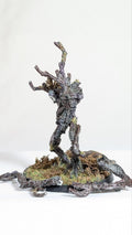 Middle Earth Metal Ent (Out of Production)
