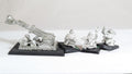 Dwarfern Mountain Holds Grudge Thrower
