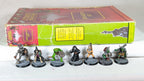 Citadel Miniatures Speciality set Chaos Marauders