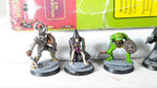 Citadel Miniatures Speciality set Chaos Marauders