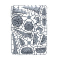 Killzone Upgrade: Tyranid Infestation (Sprue only, 2 Sprues, no box, complete set)