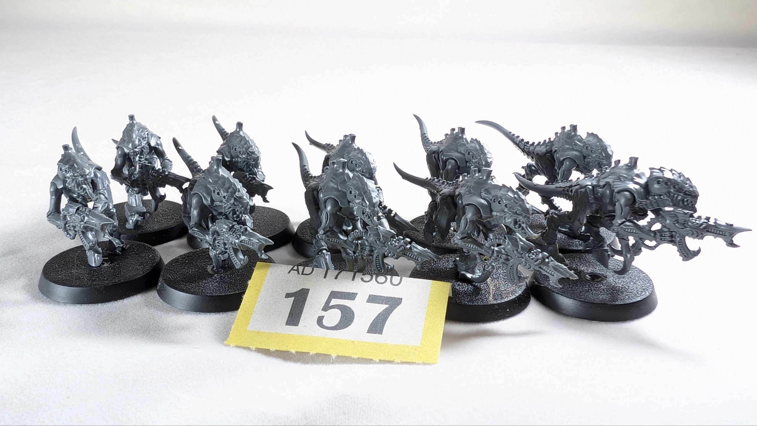 Termagants