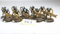 Necron Warriors