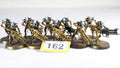 Necron Warriors