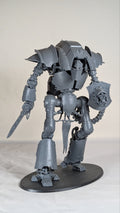 Cerastus Knight Castigator