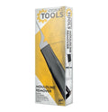 Citadel Tools Mould Line Remover