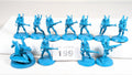 Guardian Defenders