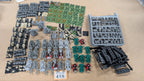 Epic 40,000 Massive Space Orks Horde Force