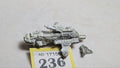 Thunderhawk Gunship Epic 40,000
