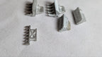 6 x Predator Tanks Bulldozer Blades included Epic 40,000