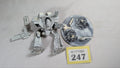 Warlord Titan Epic 40,000 Metal Model