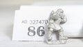 Tallarn Desert Raider Mortar Team Assistant Guardsman
