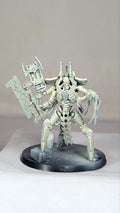 Skorpekh lord