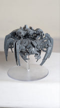 Canoptek Spyder