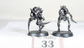 Cryptothralls