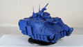 Primaris Repulsor Executioner