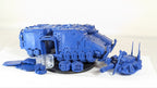 Primaris Repulsor Executioner