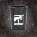 Warhammer Anniversary Gift Dice Shaker
