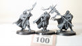Praetors