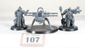 Celestar Ballista