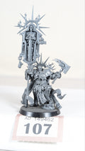 Lord Relictor