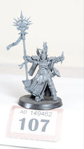 Knight-Incantor