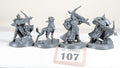 Storm of Celestus (plastic colours may vary)