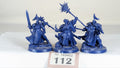 Stormsire’s Cursebreakers (Plastic Colour may Vary)