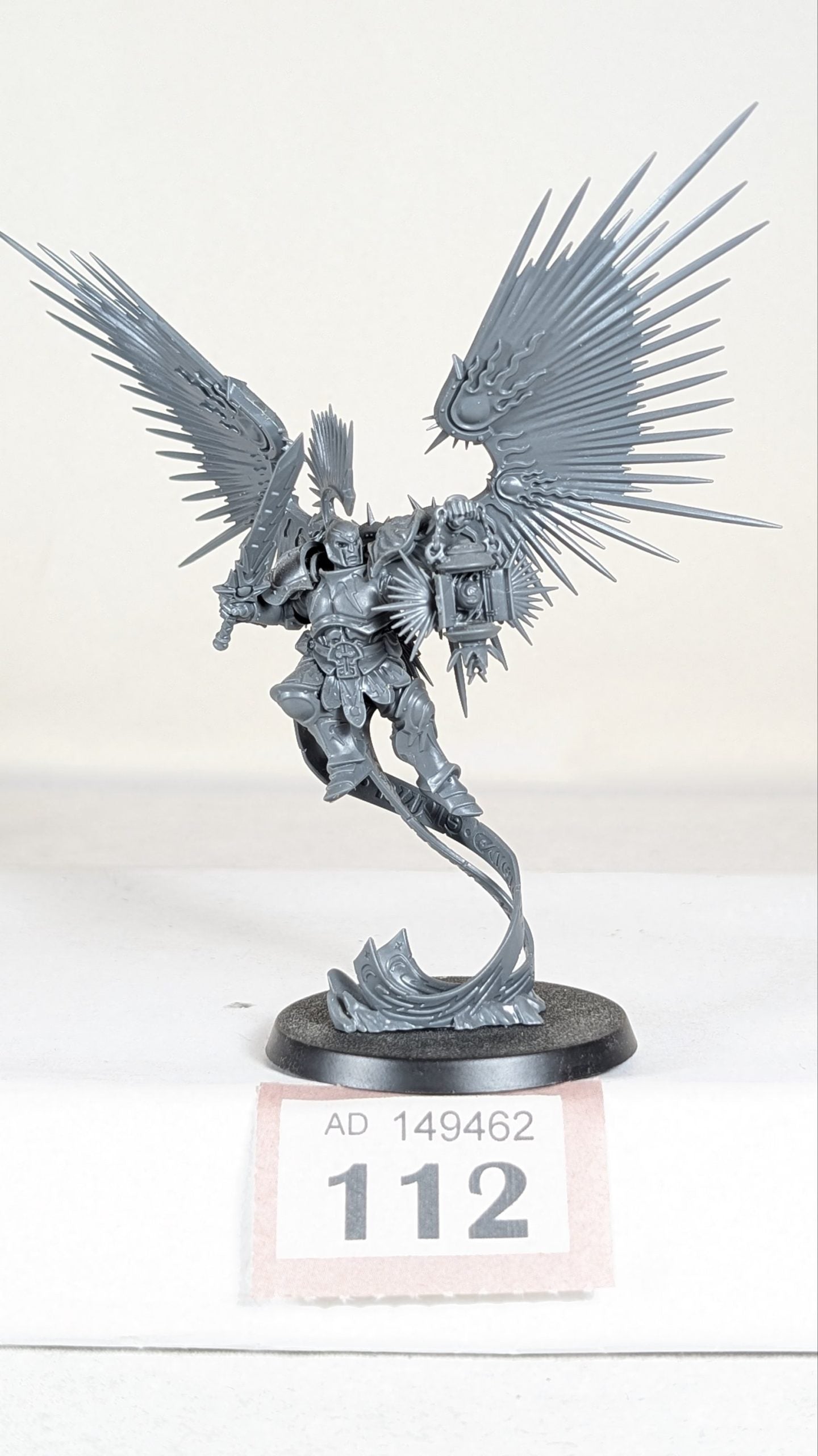 Knight-Azyros
