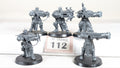5 Judicators w/boltstorm crossbows Copy