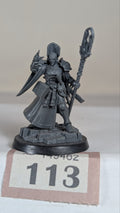 Knight-Arcanum
