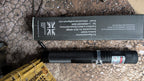 Dakkanut goldfinga's laser target finda