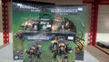 Chaos Knights Army Deal