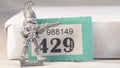 Dire Avengers T429