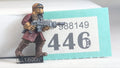 Steel Legion Trooper T446