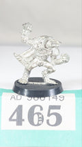 Blood Bowl, Skaven - Gutter runner G465