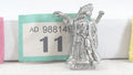 Farseer (Metal) B11