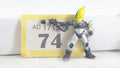 Eldar Guardian Metal Y74