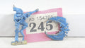 Eldar Swooping Hawk, Metal P245