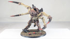 Screamer-Killer Pro Painted