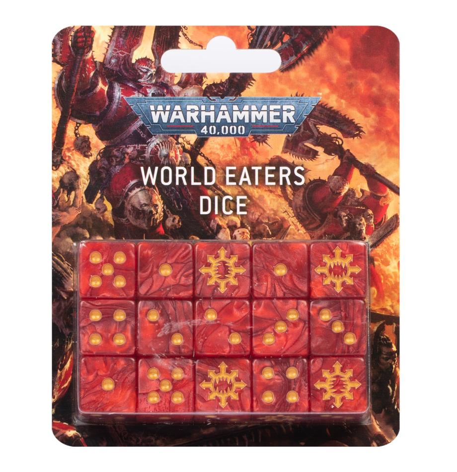 WB100WED6
