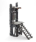 azyrite bell tower