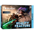 Magic: The Gathering - Reality Fracture Bundle