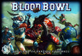 Bloodbowl 2016 Core Starter Set (2nd hand)