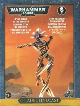 2650-necrons-ctan-shard-of-the-deceiver-large