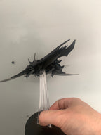 Razorwing