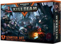 300px-KillTeam2018