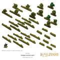 318810007_Epic_Hedges_Trees01