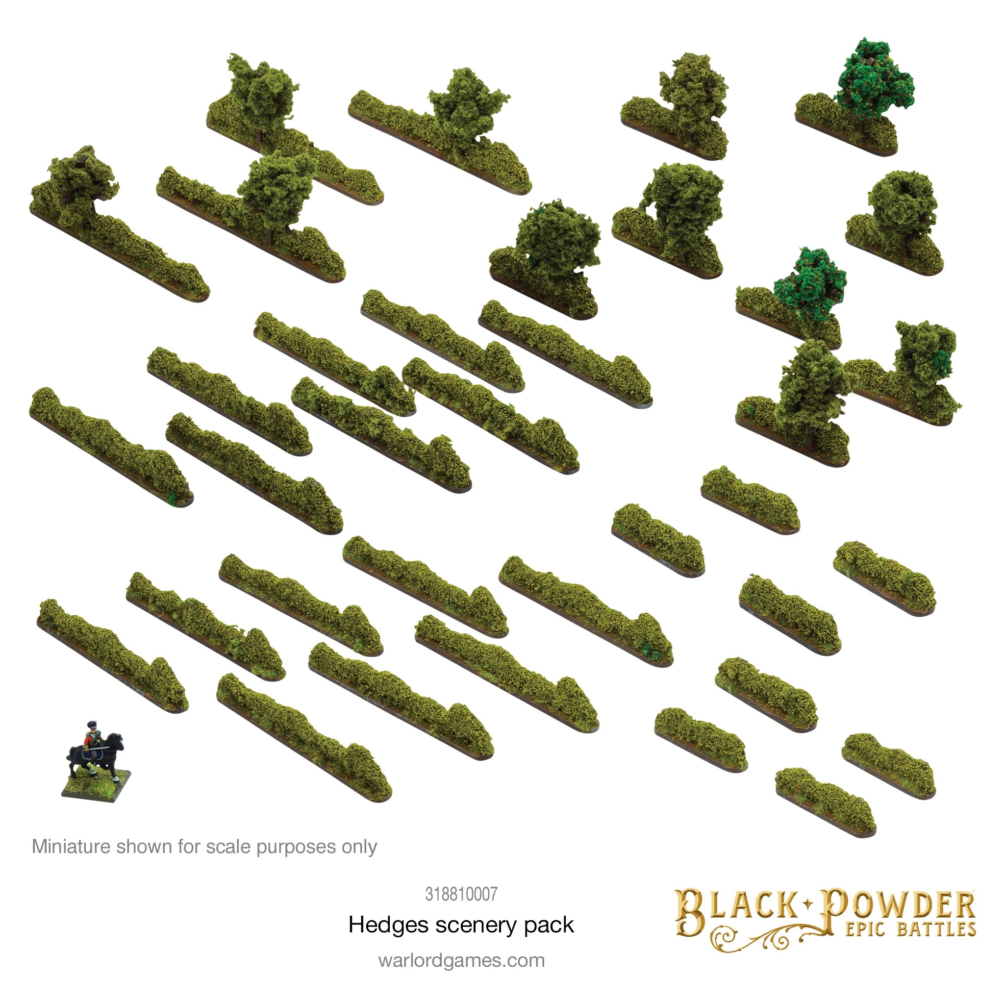 318810007_Epic_Hedges_Trees01
